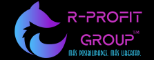 Bienvenido a R- PROFIT GROUP